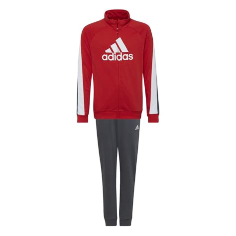 adidas trainingsanzüge kinder größe 104|Kinder.